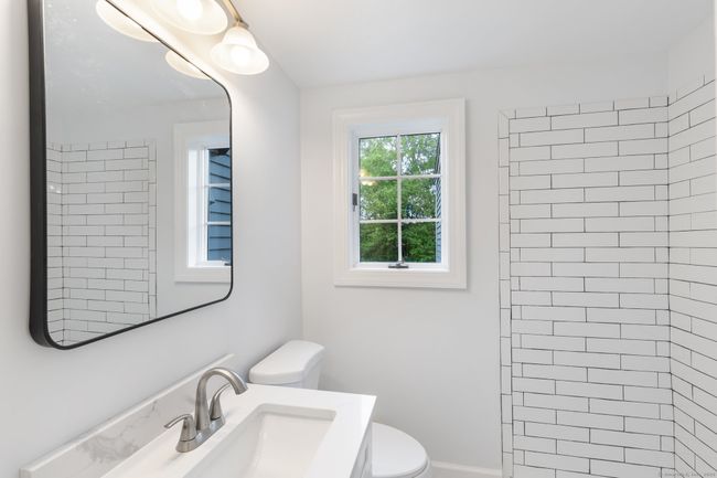 823 Mott Hill Rd, House other with 3 bedrooms, 3 bathrooms and 4 parking in South Glastonbury CT | Image 22