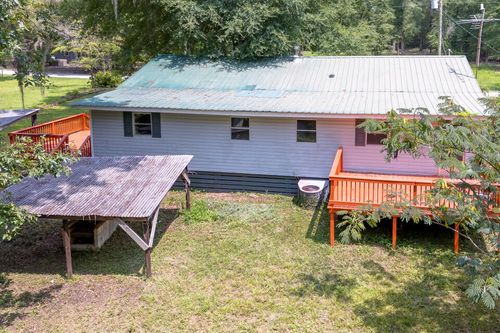 227 Tylers Landing Road, Norway, SC, 29113 | Card Image