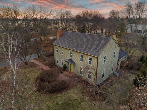 2650 W Sunnydale Lane, Mequon, WI, 53092 | Card Image