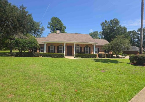 7853 Preservation, TALLAHASSEE, FL, 32312 | Card Image
