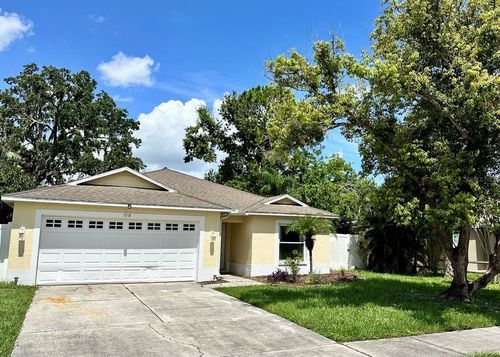 3918 Wake Ave, SARASOTA, FL, 34241-6009 | Card Image