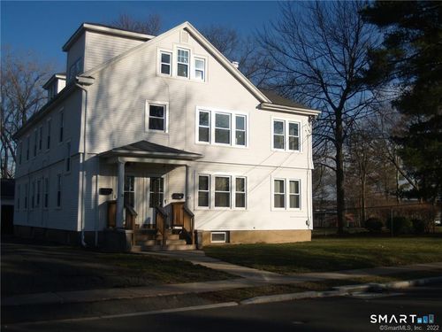 50 Woodlawn St, West Hartford, CT, 06110-2346 | Card Image