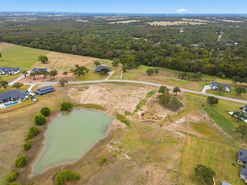 206 Rio Rancho Dr, Decatur, TX, 76234-5370 | Card Image