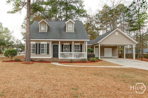 87 Fellwood Dr, Rincon, GA, 31326-9422 | Card Image