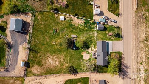 3950 Cassia Rd, New Plymouth, ID, 83655-5407 | Card Image