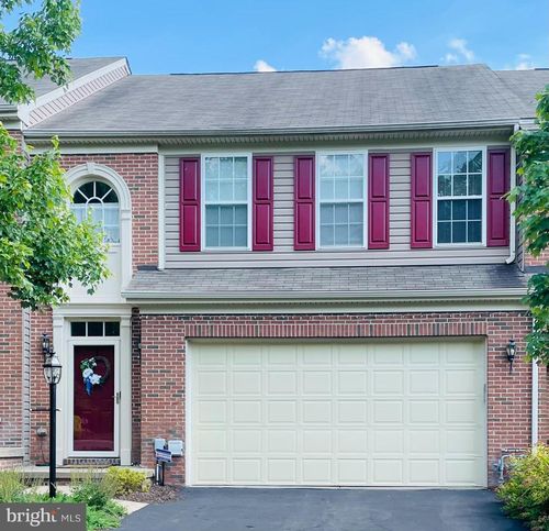 140 Bellefield Ct, Gibsonia, PA, 15044-9176 | Card Image