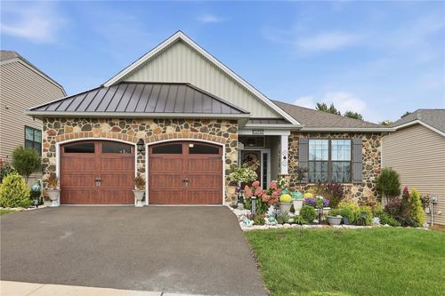 3520 Gentlewind Way, Emmaus, PA, 18049-1938 | Card Image