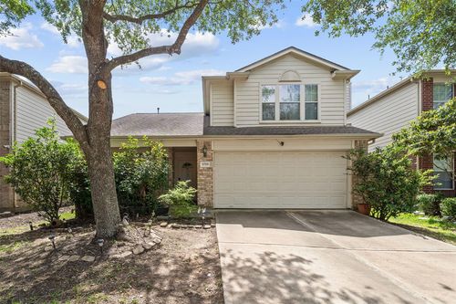 5739 Baldwin Elm St, Richmond, TX, 77407-7091 | Card Image
