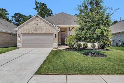 14308 Zion Gate Crossing, Conroe, TX, 77384 | Card Image
