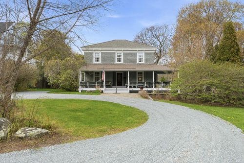 20 Albert Meadow, Bar Harbor, ME, 04609 | Card Image