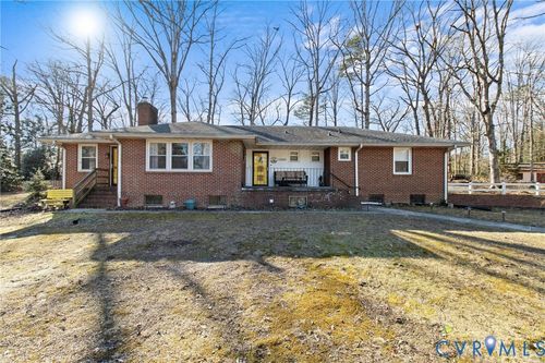 12324 Windsor Rd, Chester, VA, 23831-4257 | Card Image