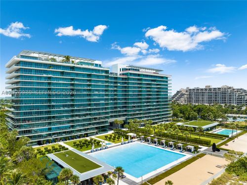 405n-350 Ocean Dr, Key Biscayne, FL, 33149-1627 | Card Image