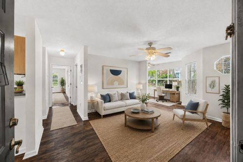 202-188 Midland Pkwy, Summerville, SC, 29485-8145 | Card Image