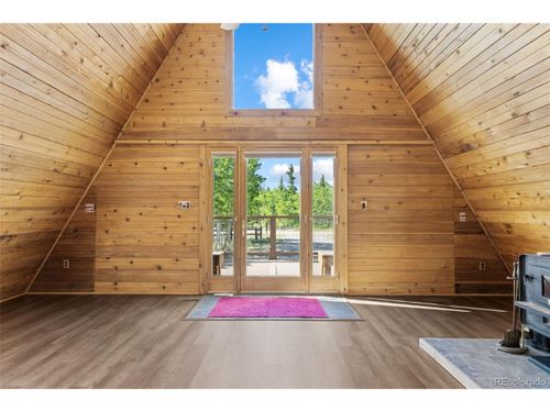 840 Palomino Dr, Jefferson, CO, 80456-9779 | Card Image
