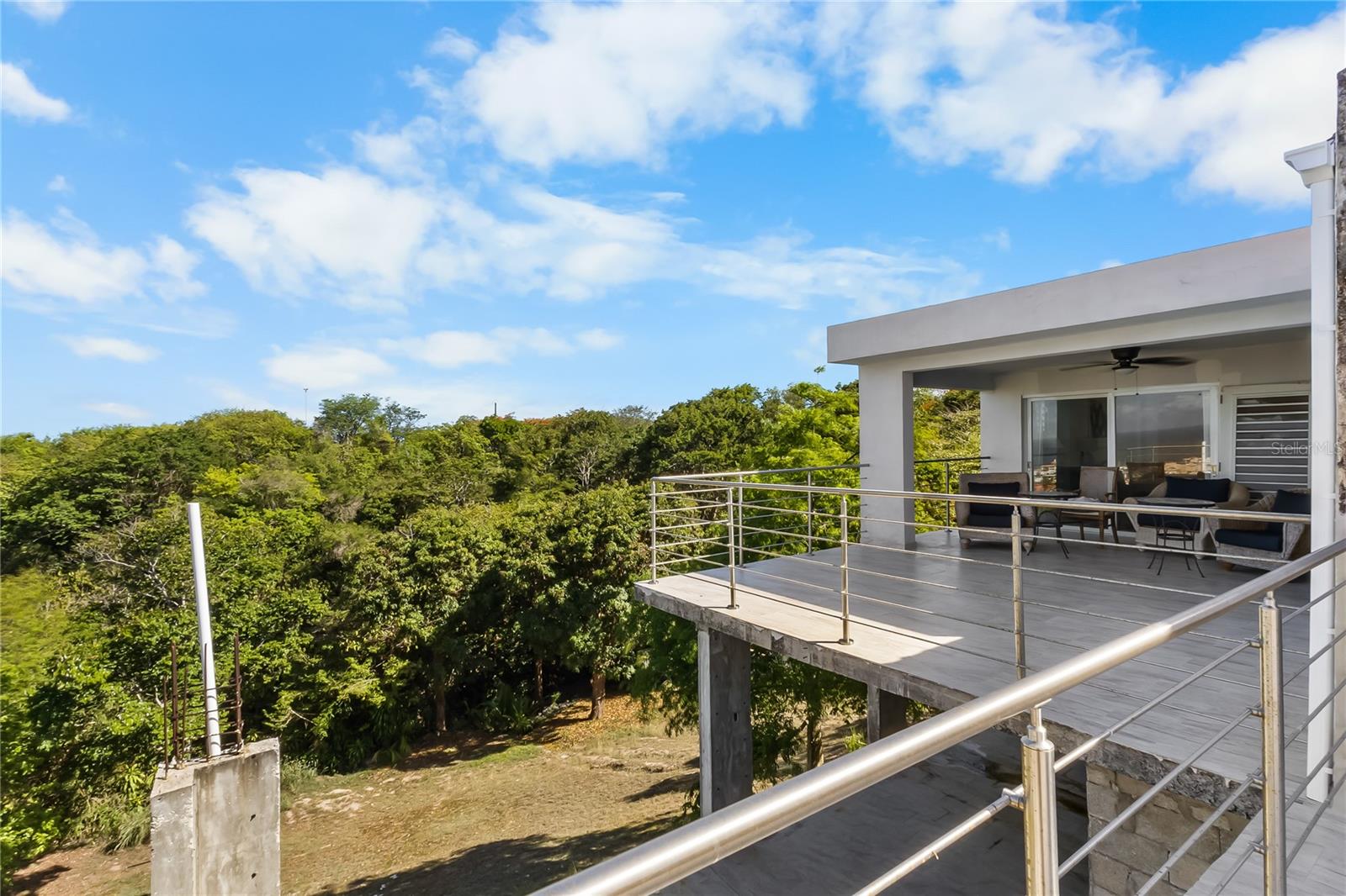 Residential en HUMACAO