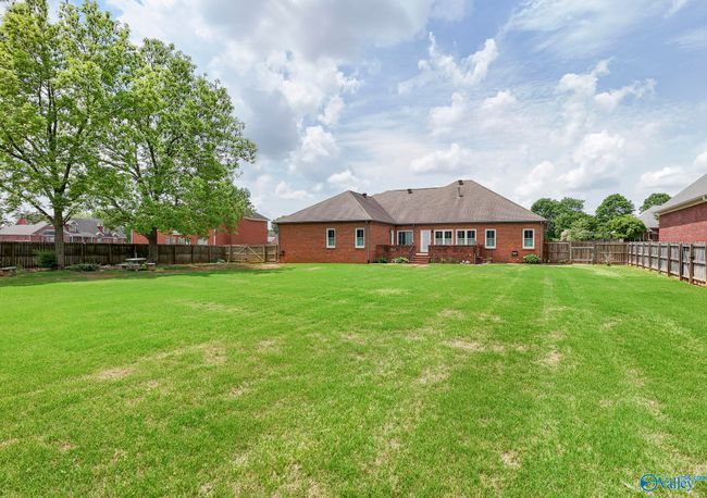 103 Nobleton Ln Nw, House other with 3 bedrooms, 3 bathrooms and null parking in Huntsville AL | Image 32