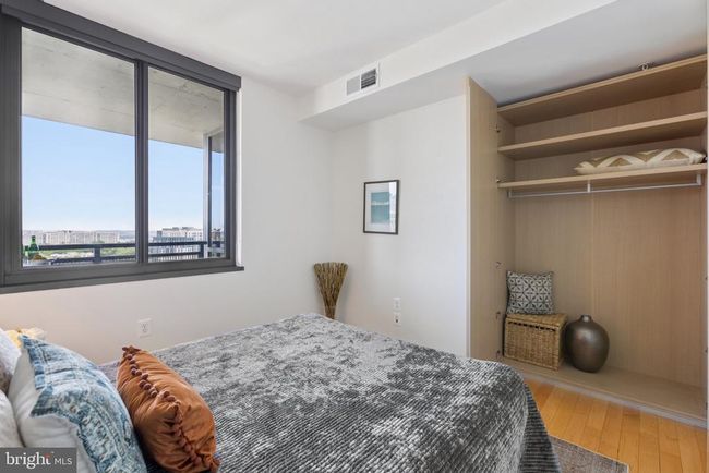 APT-1005 - 2001 15 Th St N, Condo with 2 bedrooms, 2 bathrooms and null parking in ARLINGTON VA | Image 36
