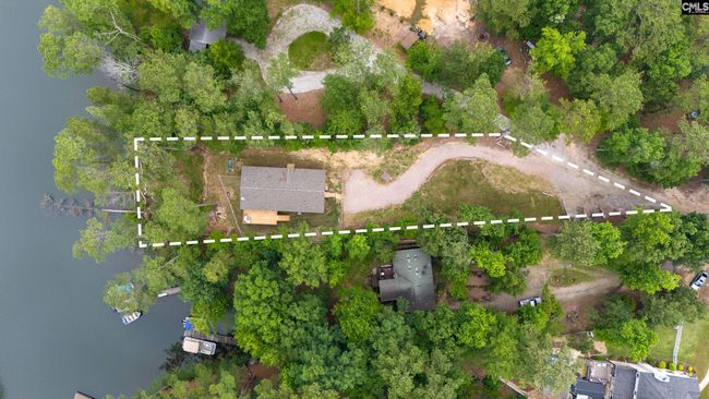 113 Shull Fork Ct, House other with 3 bedrooms, 2 bathrooms and null parking in Gilbert SC | Image 29