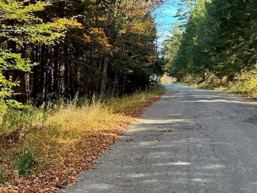 161 Forest Rd, South Acworth, NH, 03607-4619 | Card Image