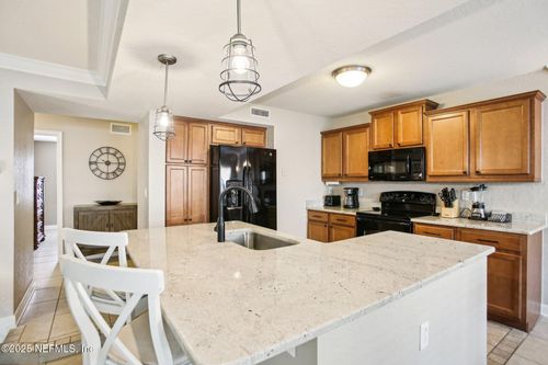 n12-201 25th Ave S, Jacksonville Beach, FL, 32250-6167 | Card Image