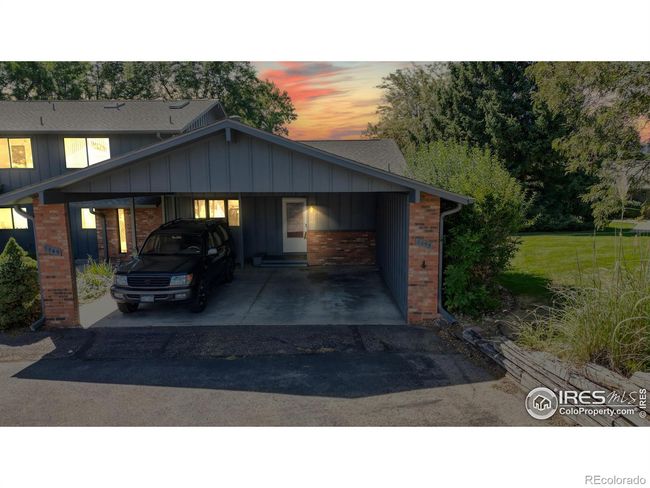 Carport | Image 26