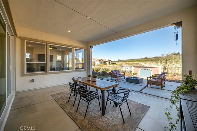 1330 Riley Ln, House other with 3 bedrooms, 4 bathrooms and 2 parking in Nipomo CA | Image 18