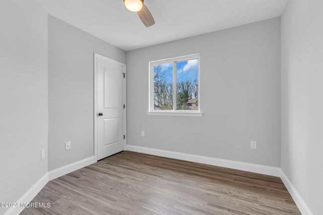 1000 - 14 Wren Way, Condo with 3 bedrooms, 2 bathrooms and null parking in Howell NJ | Image 18