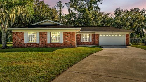 3050 Cross Fox Dr, MULBERRY, FL, 33860-8610 | Card Image