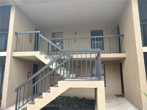 1109-5311 Summerlin Rd, FORT MYERS, FL, 33919-7672 | Card Image