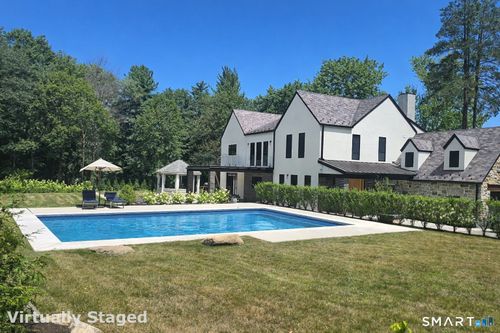 201 Ponus Avenue Extension, Norwalk, CT, 06854 | Card Image