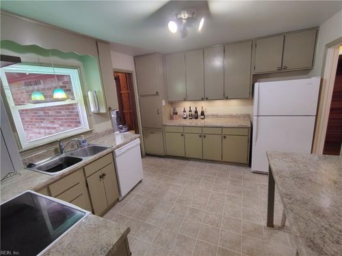 107 Druid Drive, Williamsburg, VA, 23185 | Card Image