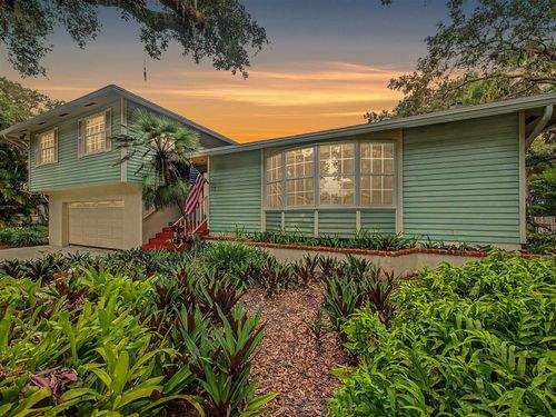 14 Emarita Way, Sewalls Point, FL, 34996 | Card Image