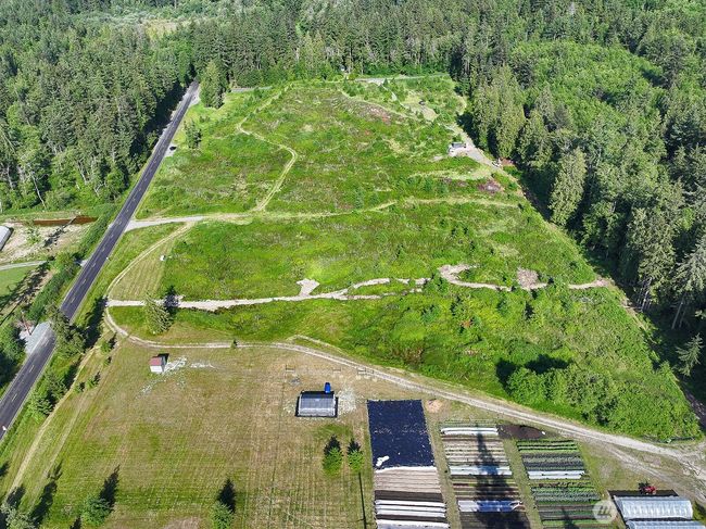 2062 Goodell Rd, Home with 0 bedrooms, 0 bathrooms and null parking in Freeland WA | Image 32