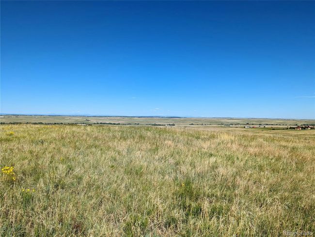 4 County Road 142, Home with 0 bedrooms, 0 bathrooms and null parking in Kiowa CO | Image 5