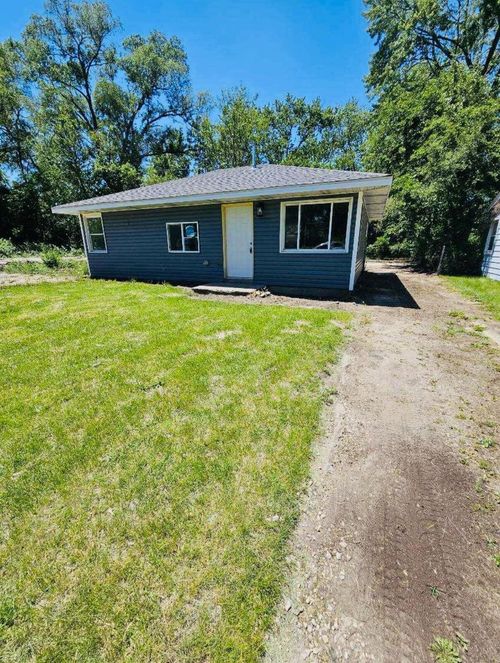 1038 Gibson Pl, Gary, IN, 46403-3840 | Card Image