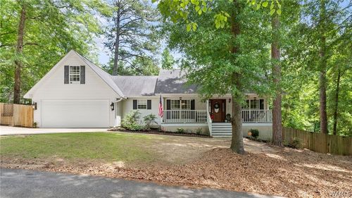4603 Overlake Cir, Northport, AL, 35473-1429 | Card Image