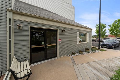 apt-208-1383 W 88th Ave, Thornton, CO, 80260-4302 | Card Image