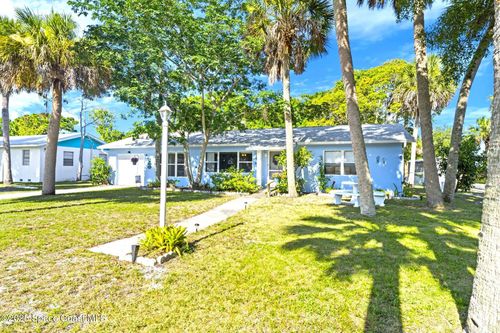 1803 Glendon Dr, Melbourne, FL, 32901-4342 | Card Image