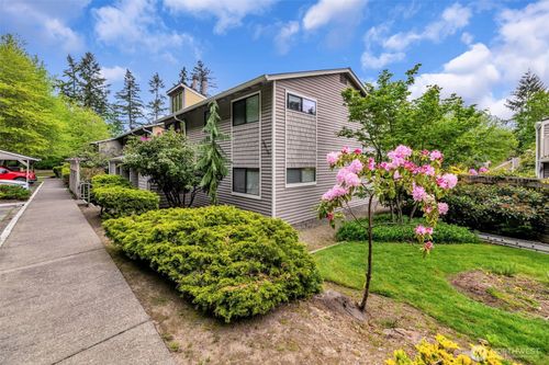 apt-403-9918 Ne 144th Ln, Kirkland, WA, 98034-4797 | Card Image