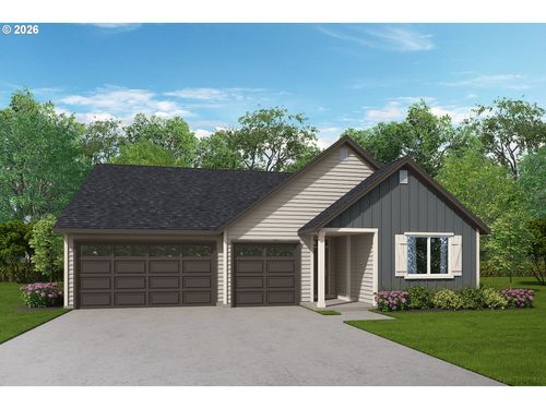 2215 S 2nd Way, Ridgefield, WA, 98642 | Card Image