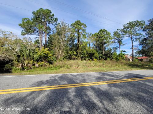 309 Wellington Dr, Palm Coast, FL, 32164-7713 | Card Image