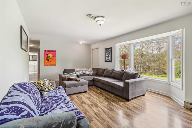 16670 103 Highway, House other with 3 bedrooms, 2 bathrooms and 2 parking in Hebbs Cross NS | Image 8