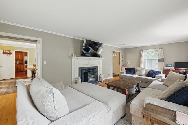 65 Nassahegan Dr, House other with 4 bedrooms, 3 bathrooms and null parking in Burlington CT | Image 20