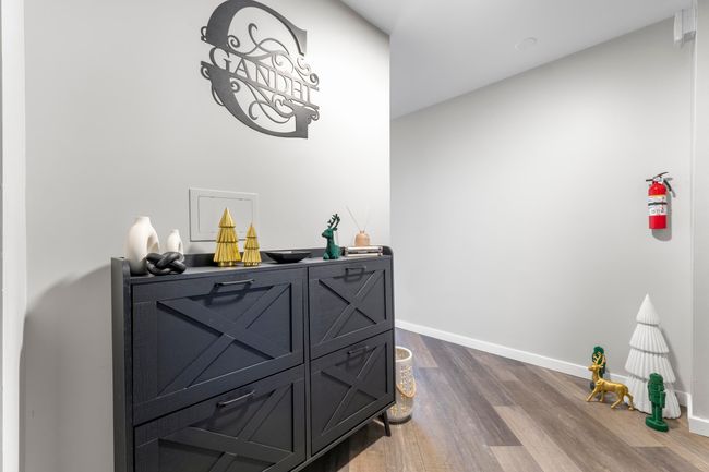 APT-26K - 7000 Kennedy Blvd, Condo with 1 bedrooms, 2 bathrooms and null parking in Guttenberg NJ | Image 20