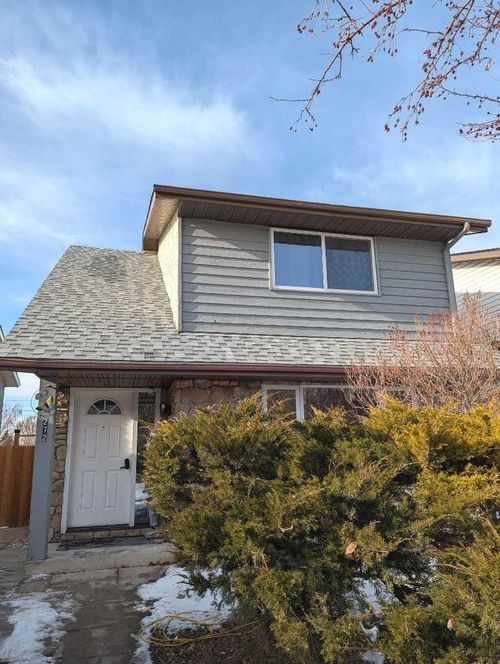 272 Abinger Cres Ne, Calgary, AB, T2A6L3 | Card Image