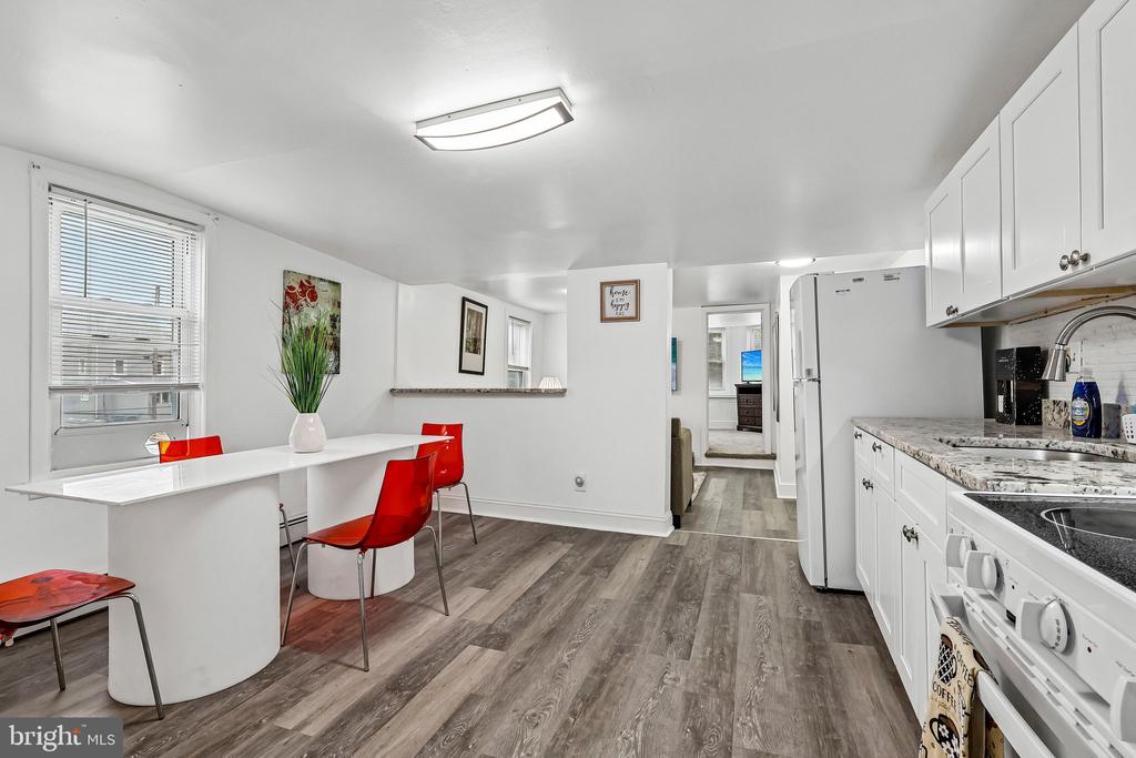 Residential Lease in MARCUS HOOK 4