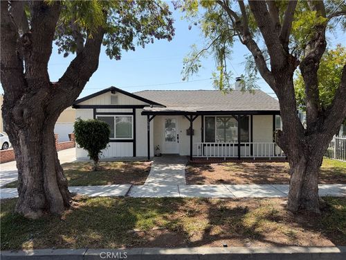 15019 Gard Ave, Norwalk, CA, 90650-5715 | Card Image
