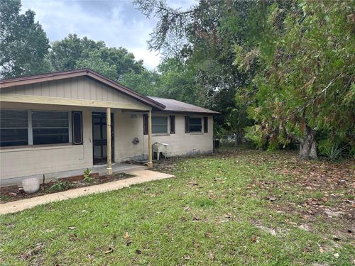 2713 Adams St W, INVERNESS, FL, 34453-2147 | Card Image