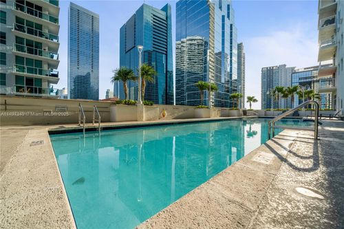 3619-1200 Brickell Bay Dr, Miami, FL, 33131-3273 | Card Image