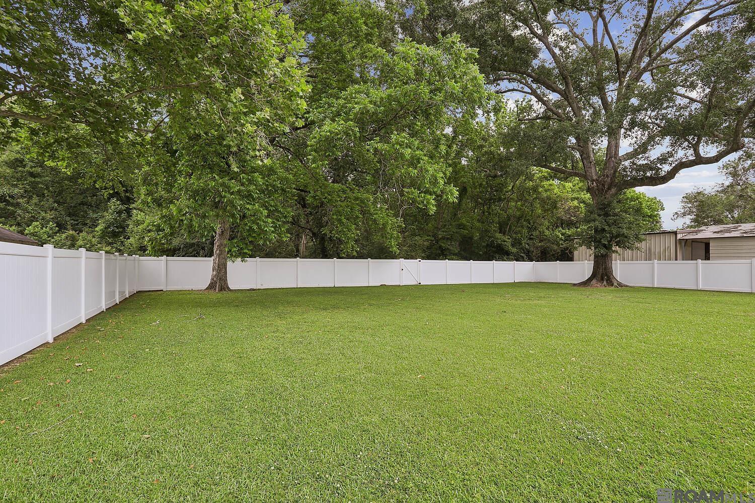 Residential in Baton Rouge 2